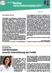 af-cover-31-05-17 Foto