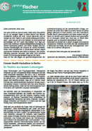 af-cover-3-20 Foto